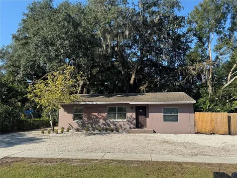 1810 Washington Avenue Sanford FL 32771