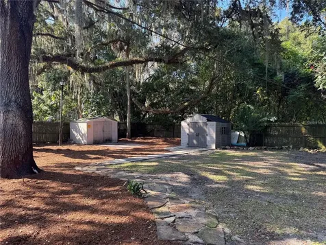 1810 Washington Avenue Sanford FL 32771