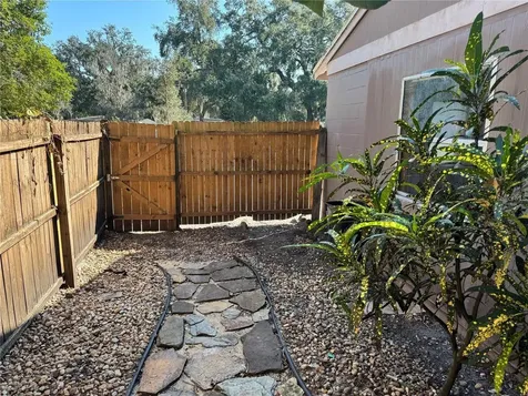 1810 Washington Avenue Sanford FL 32771
