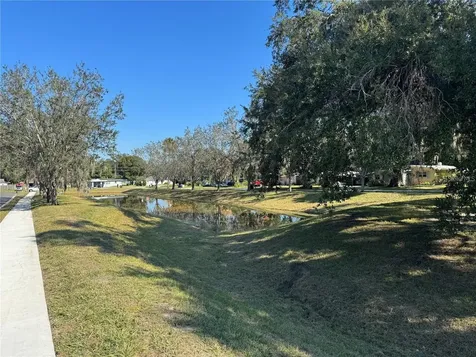 1810 Washington Avenue Sanford FL 32771