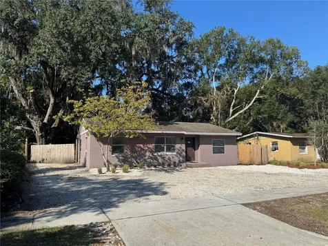 1810 Washington Avenue Sanford FL 32771