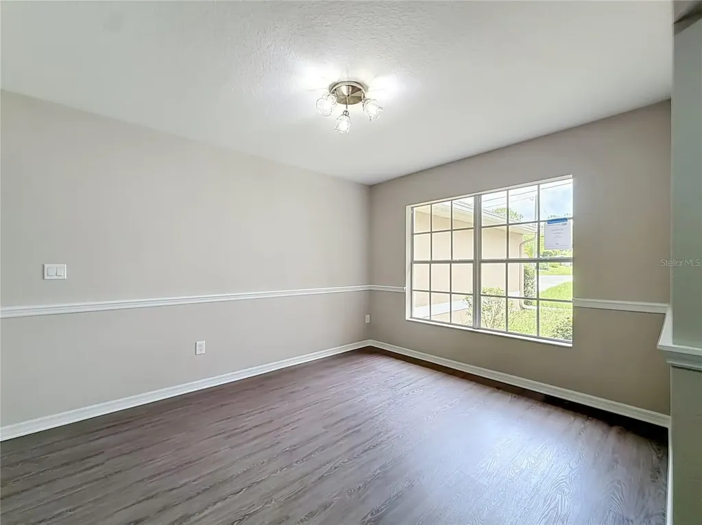 213 Linder Drive Homosassa FL 34446