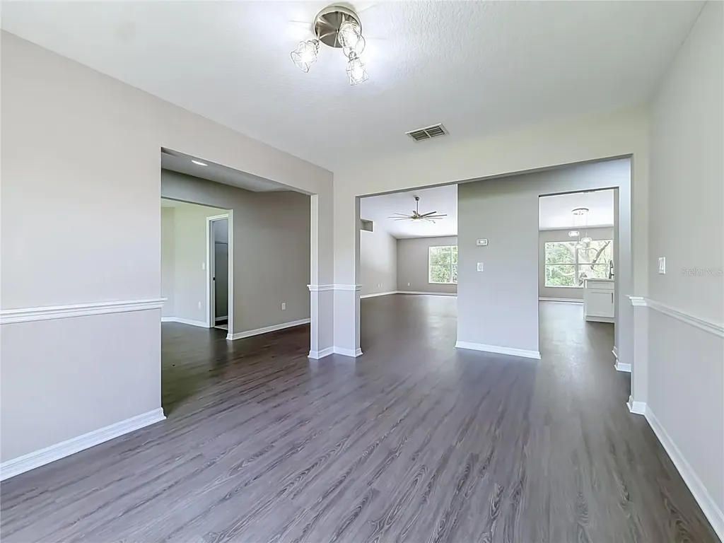 213 Linder Drive Homosassa FL 34446