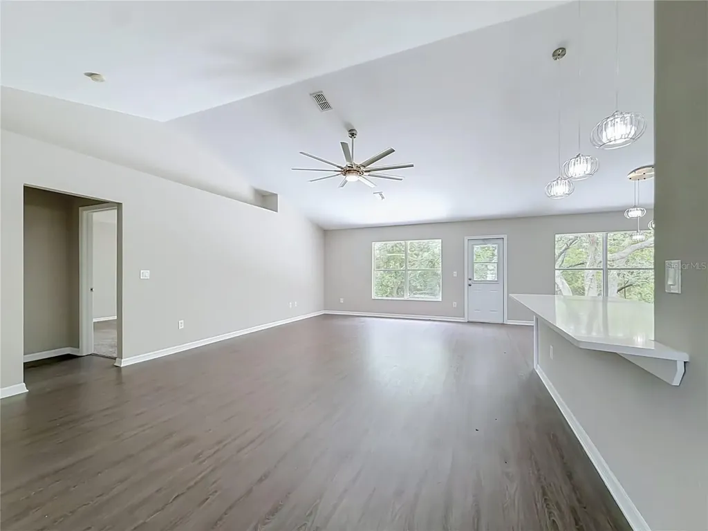 213 Linder Drive Homosassa FL 34446