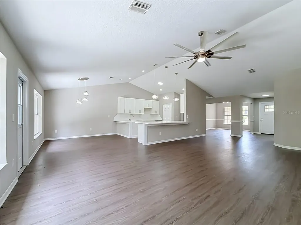 213 Linder Drive Homosassa FL 34446
