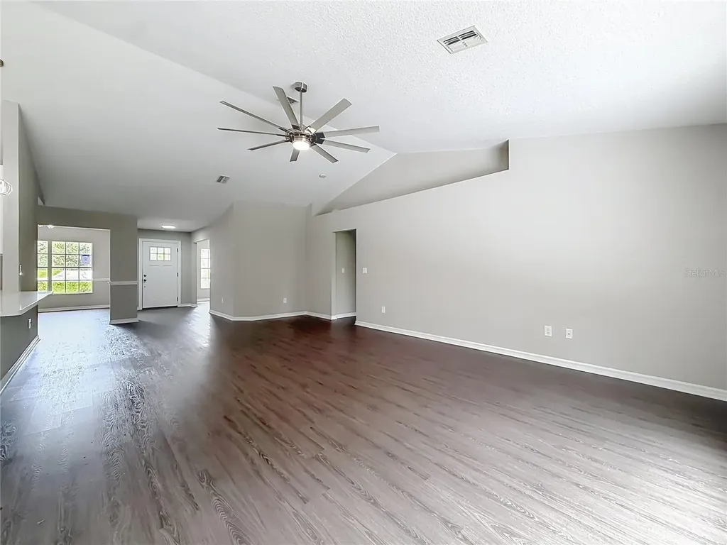 213 Linder Drive Homosassa FL 34446