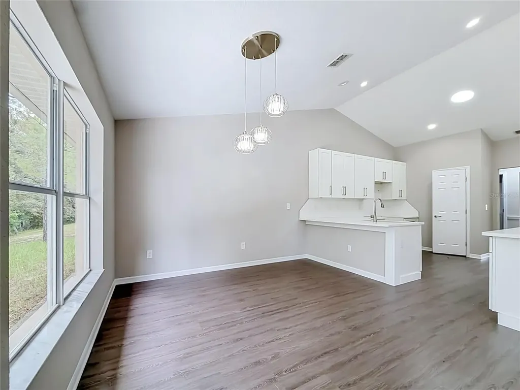 213 Linder Drive Homosassa FL 34446