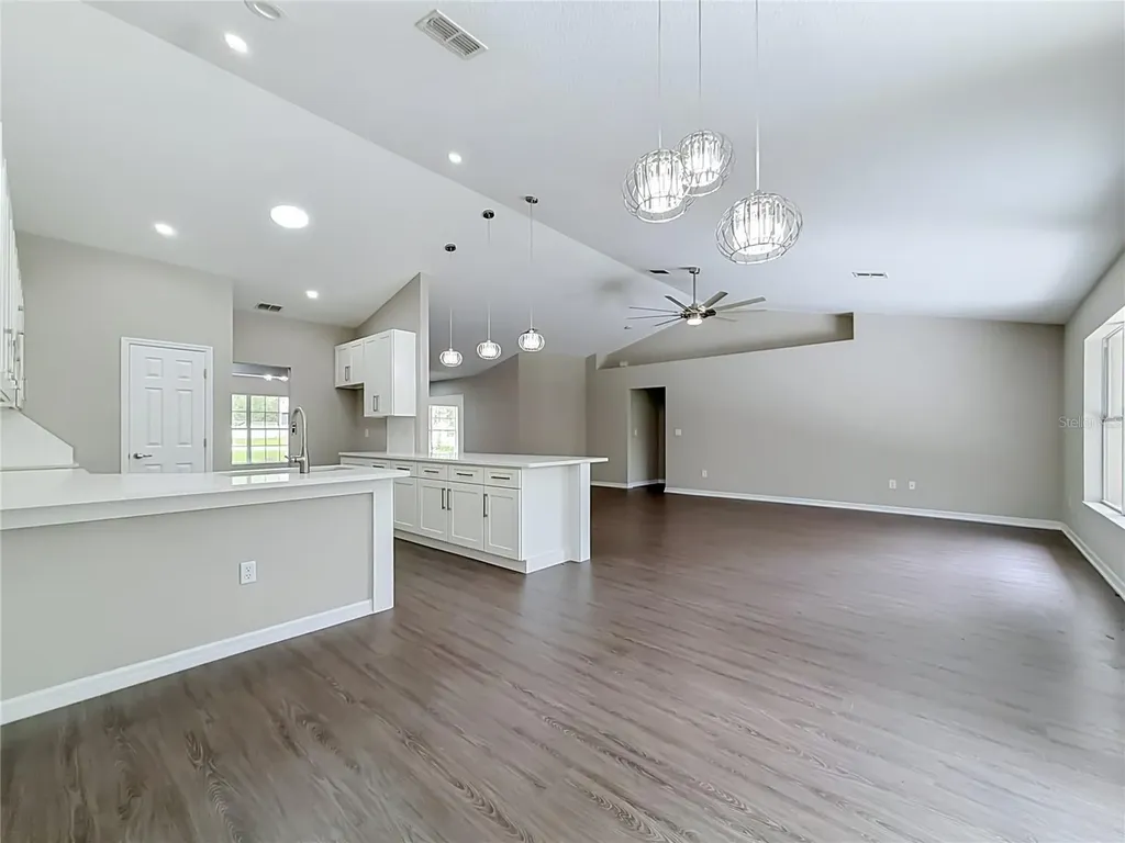 213 Linder Drive Homosassa FL 34446