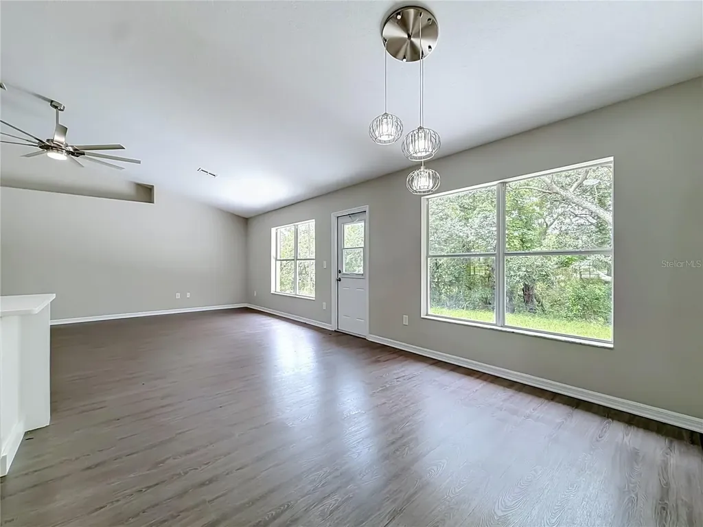 213 Linder Drive Homosassa FL 34446