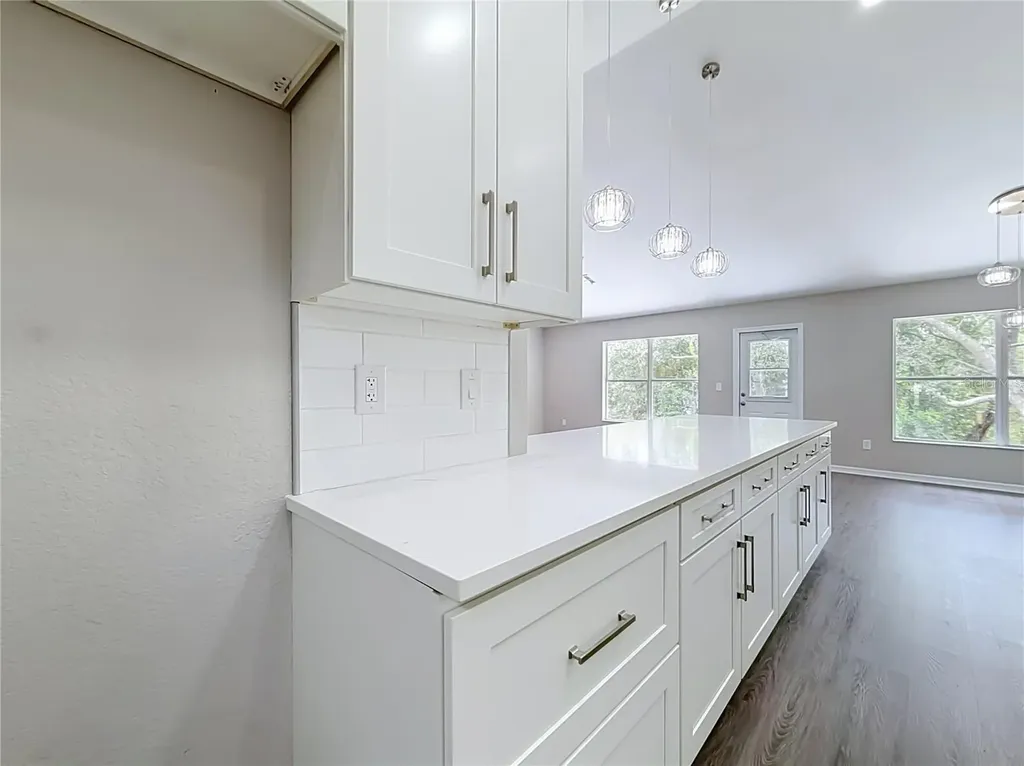213 Linder Drive Homosassa FL 34446