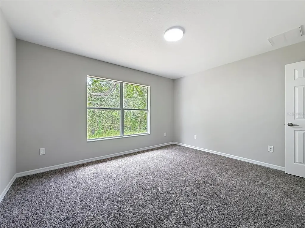 213 Linder Drive Homosassa FL 34446