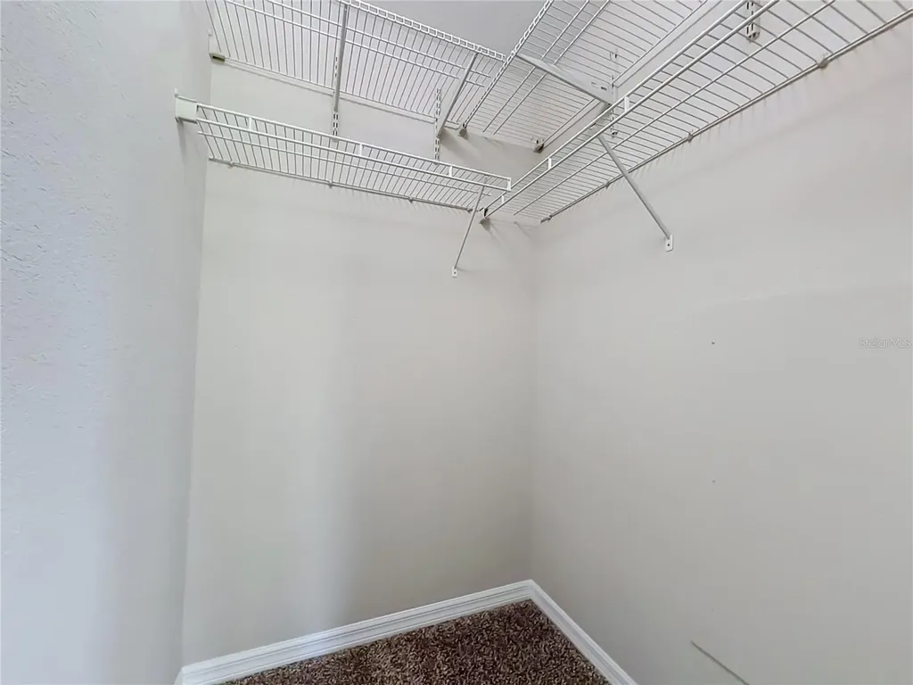 213 Linder Drive Homosassa FL 34446