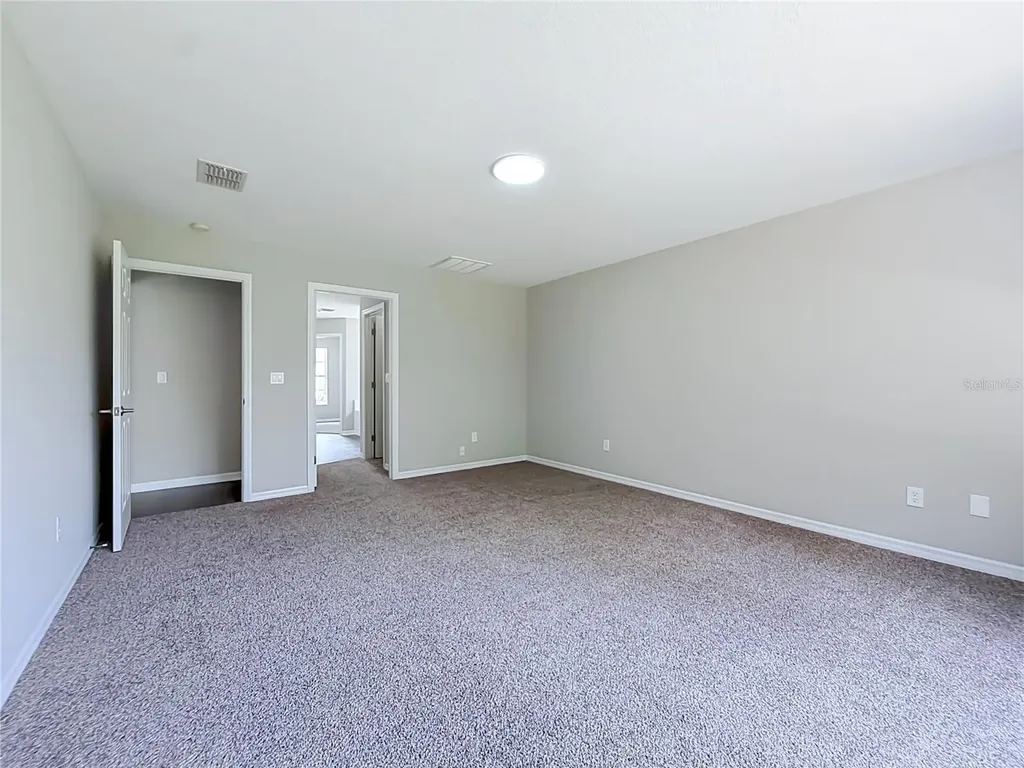 213 Linder Drive Homosassa FL 34446