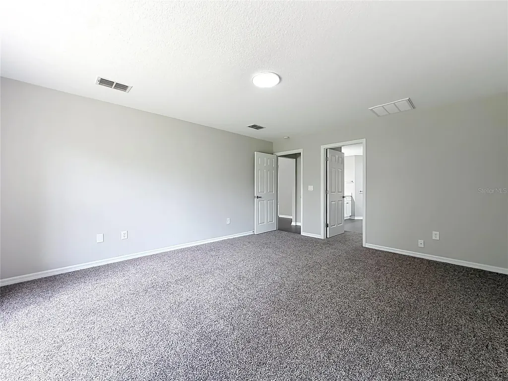 213 Linder Drive Homosassa FL 34446