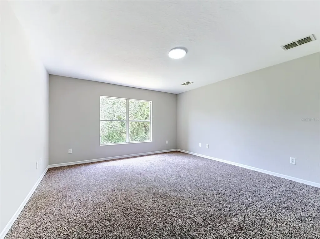 213 Linder Drive Homosassa FL 34446
