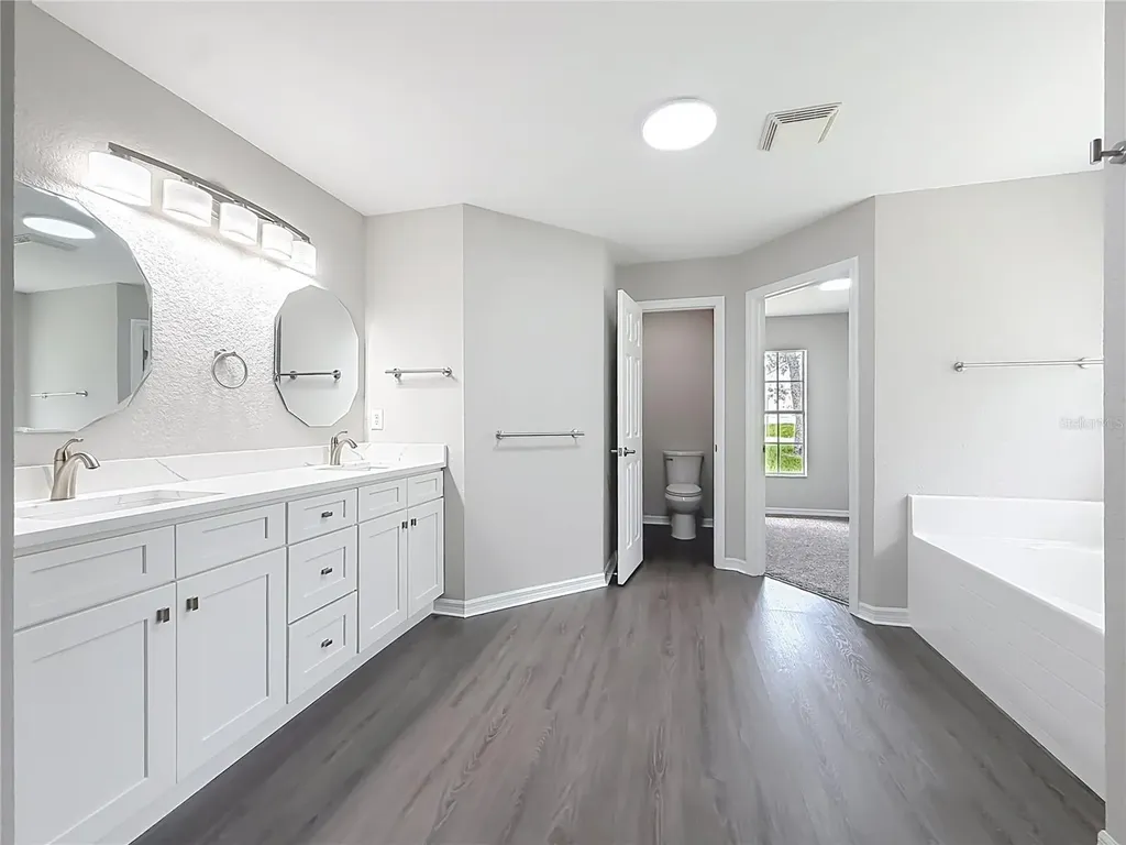 213 Linder Drive Homosassa FL 34446