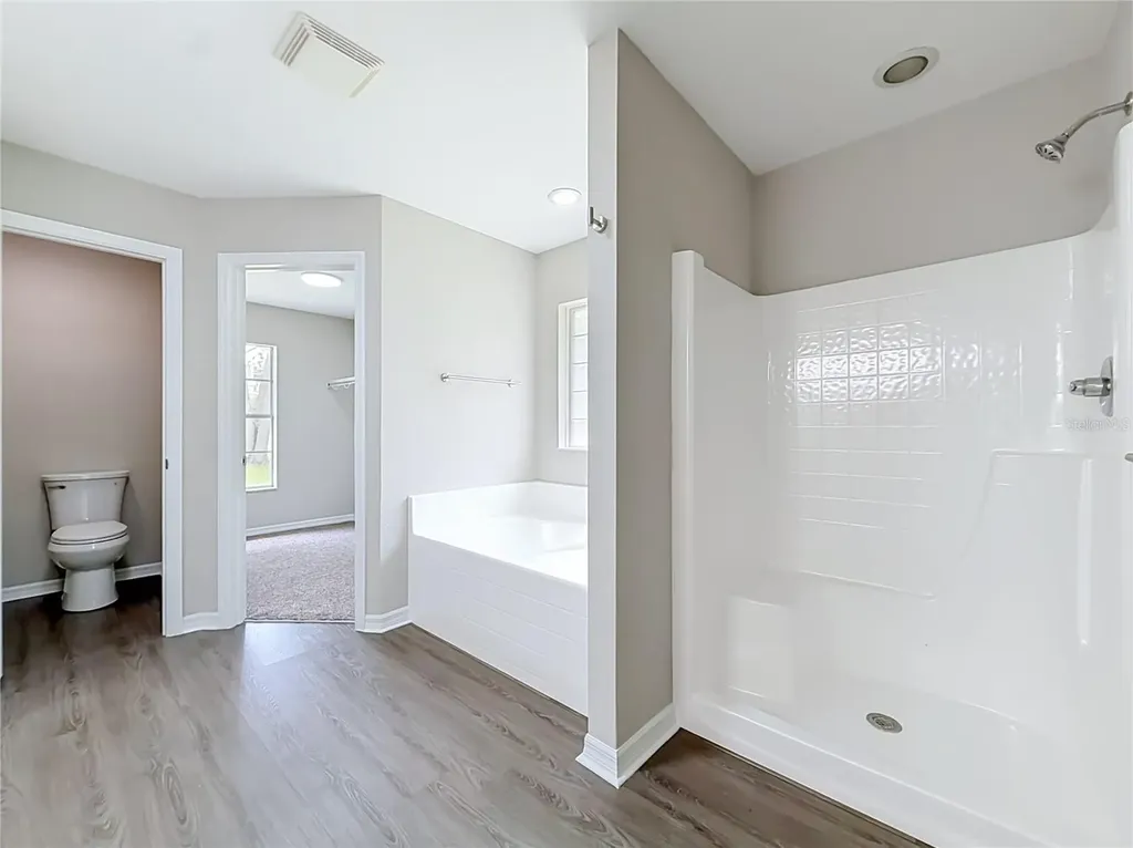 213 Linder Drive Homosassa FL 34446