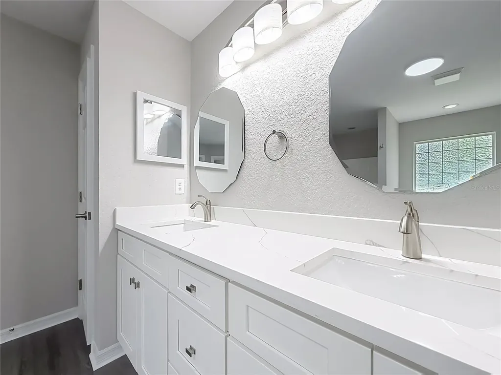 213 Linder Drive Homosassa FL 34446