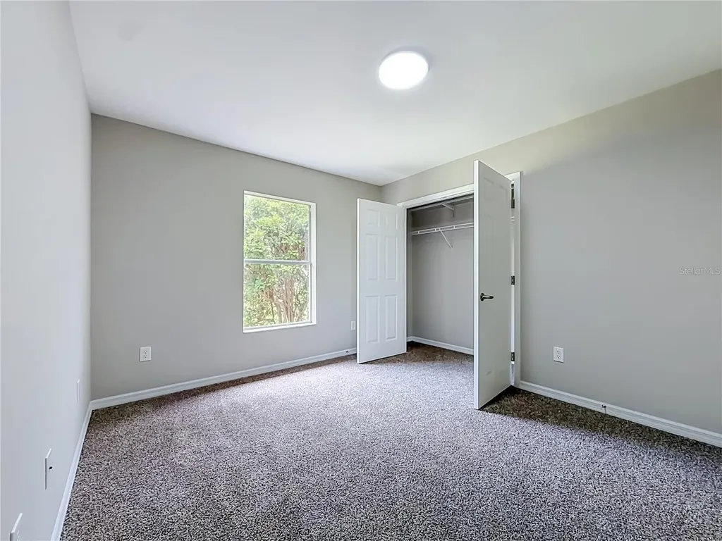 213 Linder Drive Homosassa FL 34446