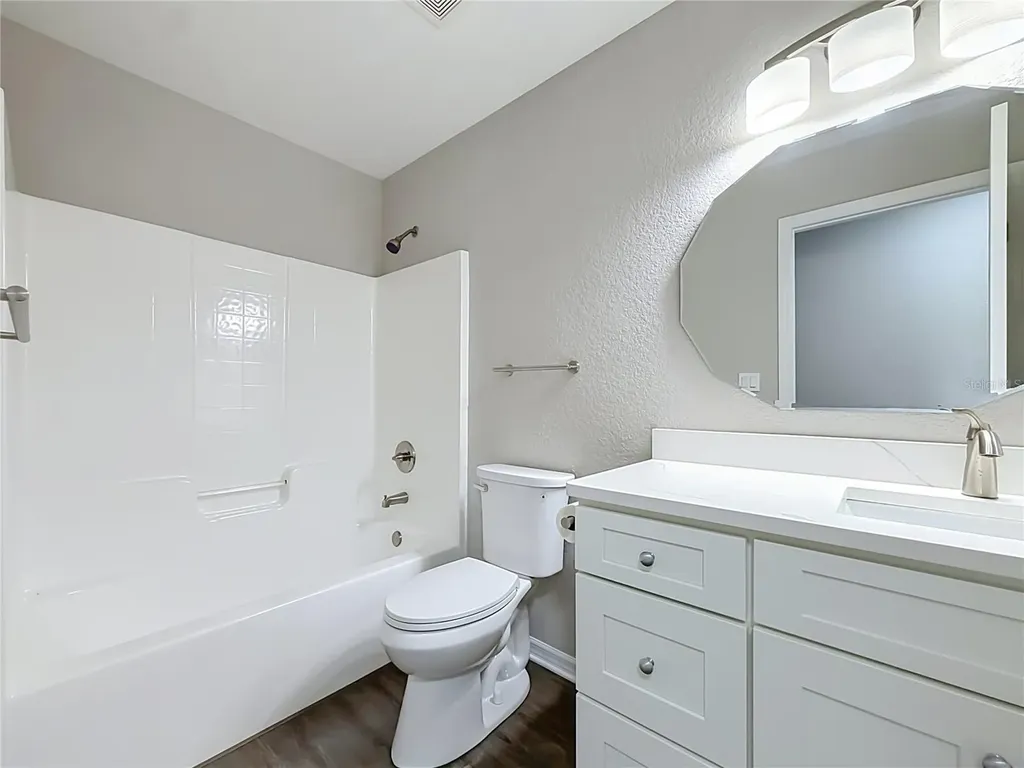 213 Linder Drive Homosassa FL 34446