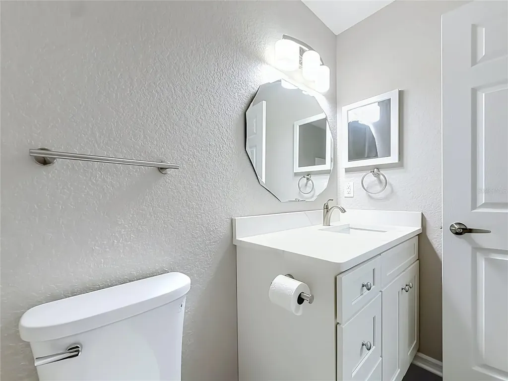 213 Linder Drive Homosassa FL 34446