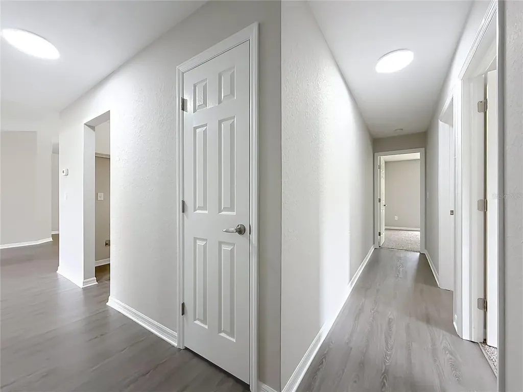 213 Linder Drive Homosassa FL 34446