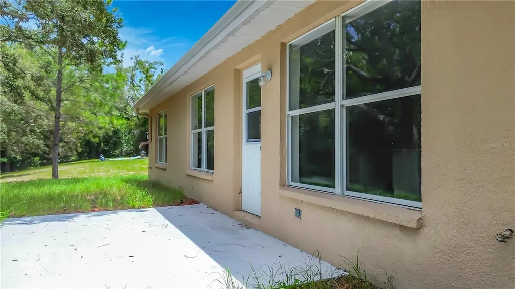 213 Linder Drive Homosassa FL 34446