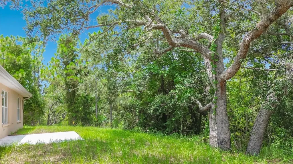 213 Linder Drive Homosassa FL 34446