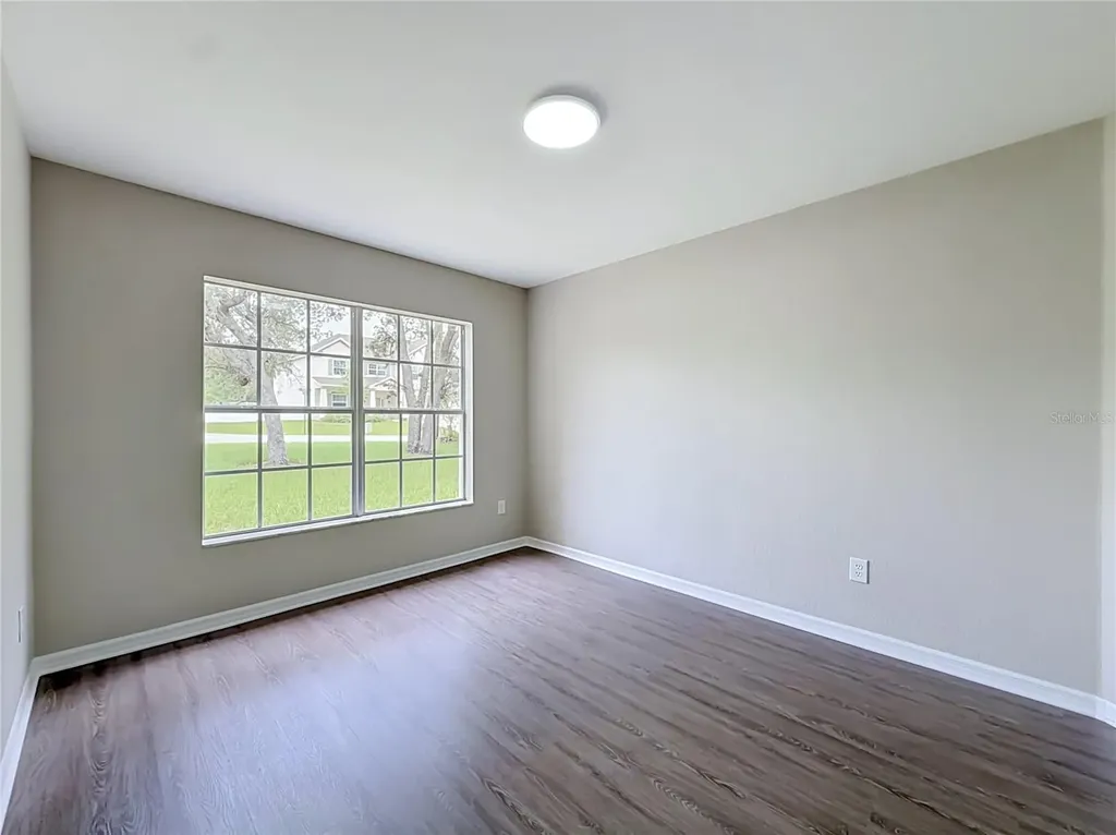 213 Linder Drive Homosassa FL 34446