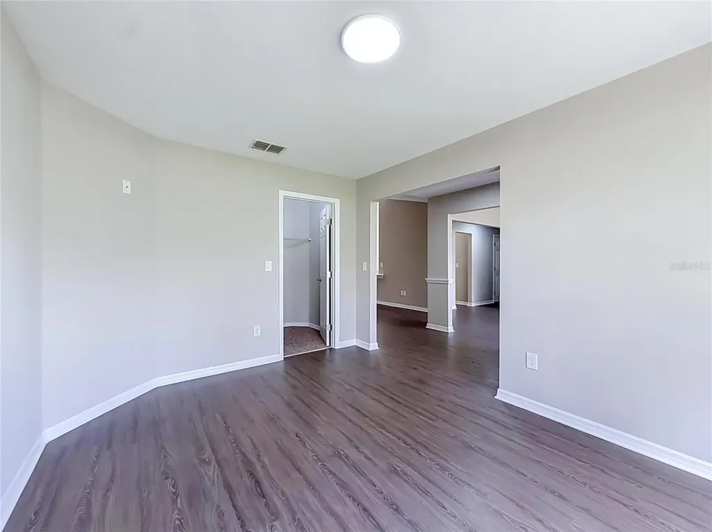 213 Linder Drive Homosassa FL 34446