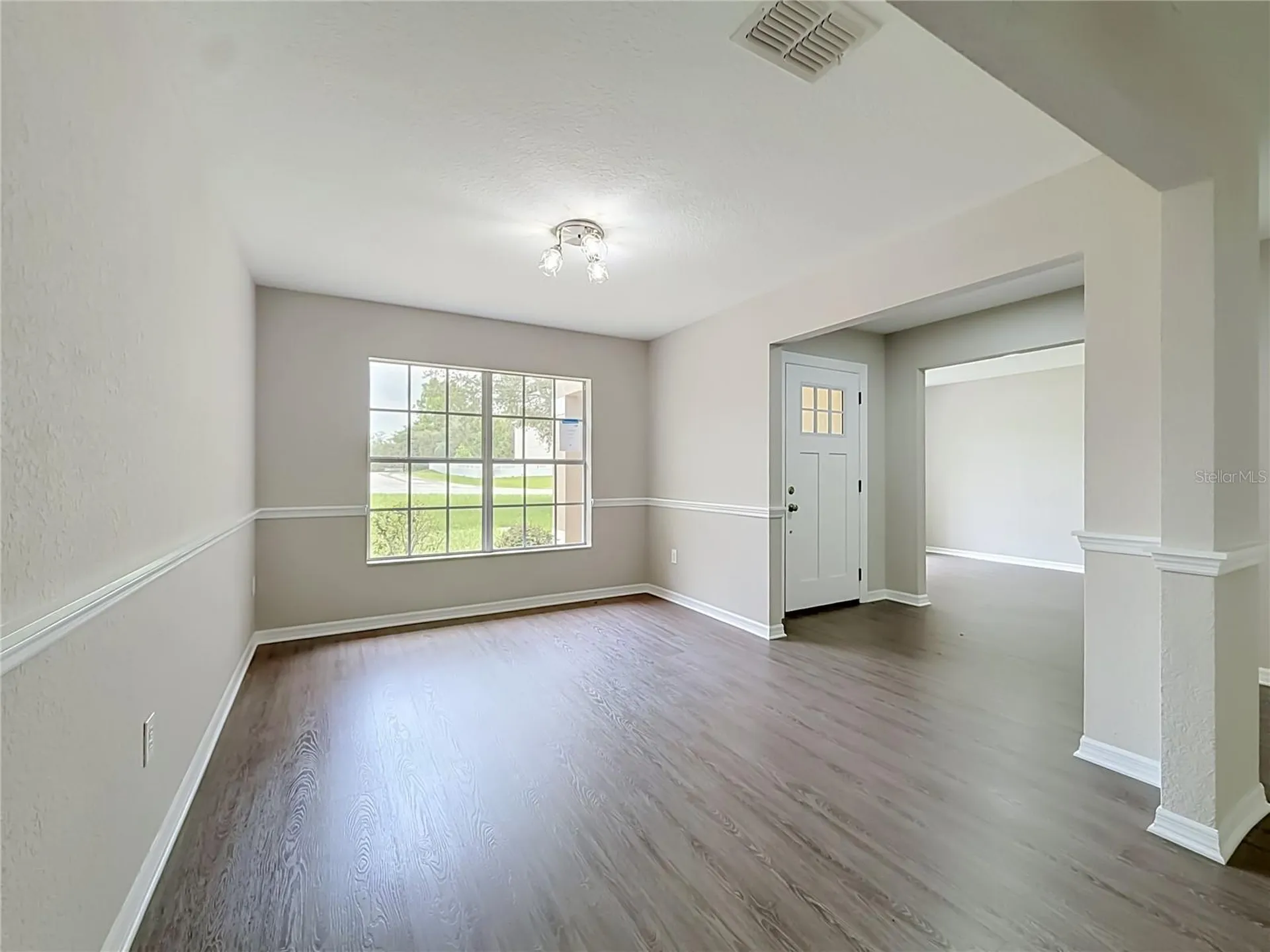 213 Linder Drive Homosassa FL 34446