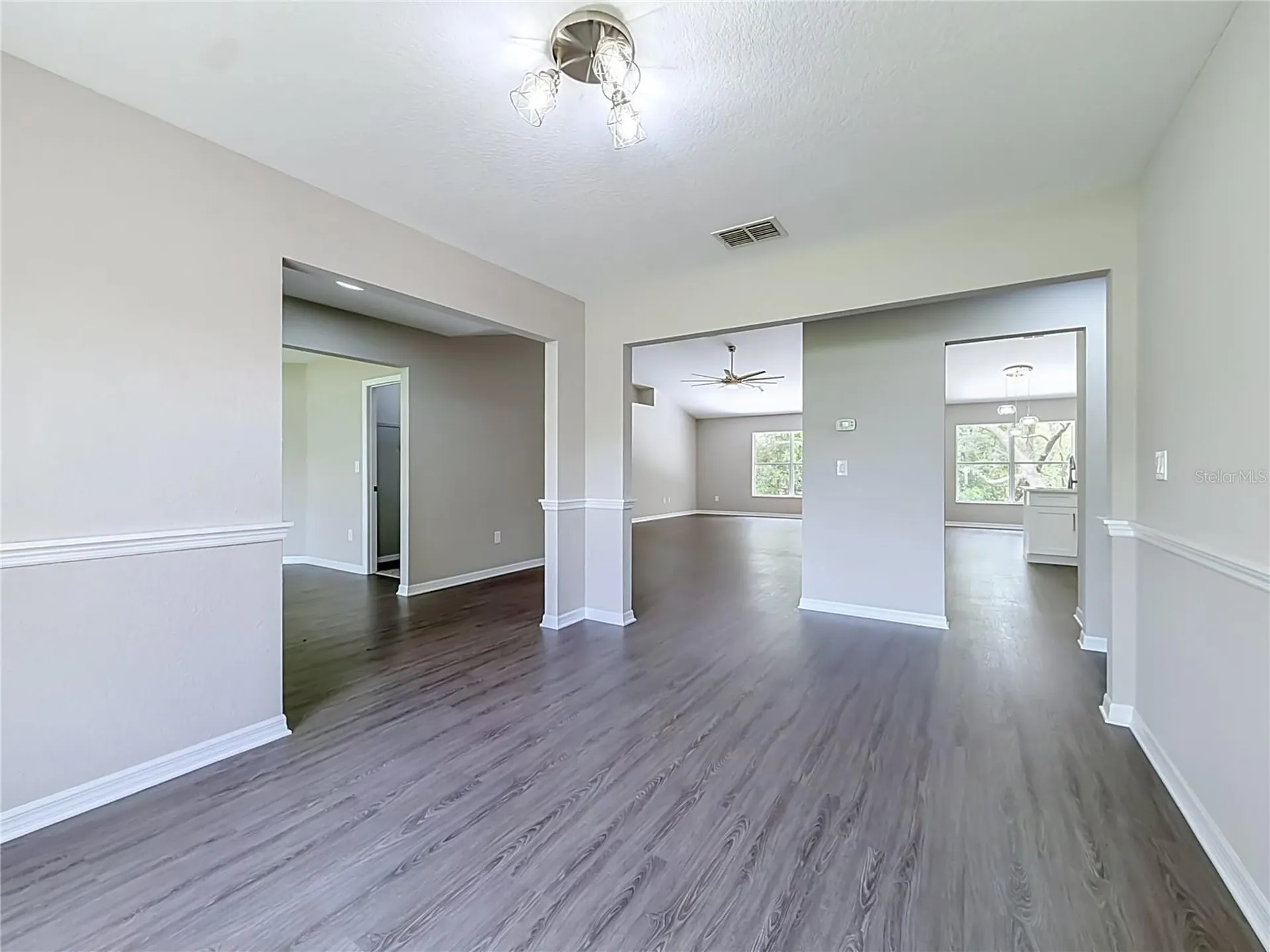 213 Linder Drive Homosassa FL 34446