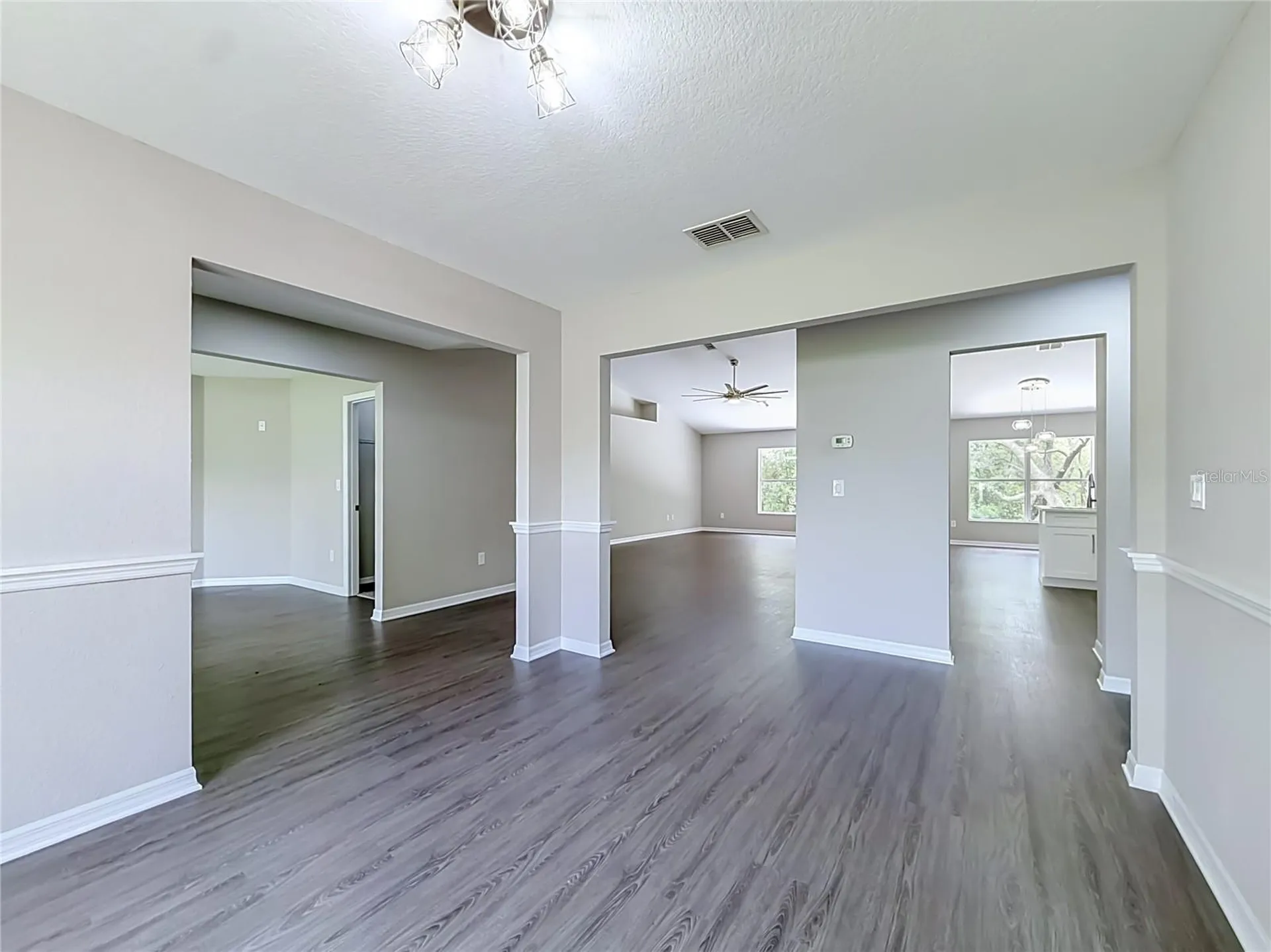 213 Linder Drive Homosassa FL 34446