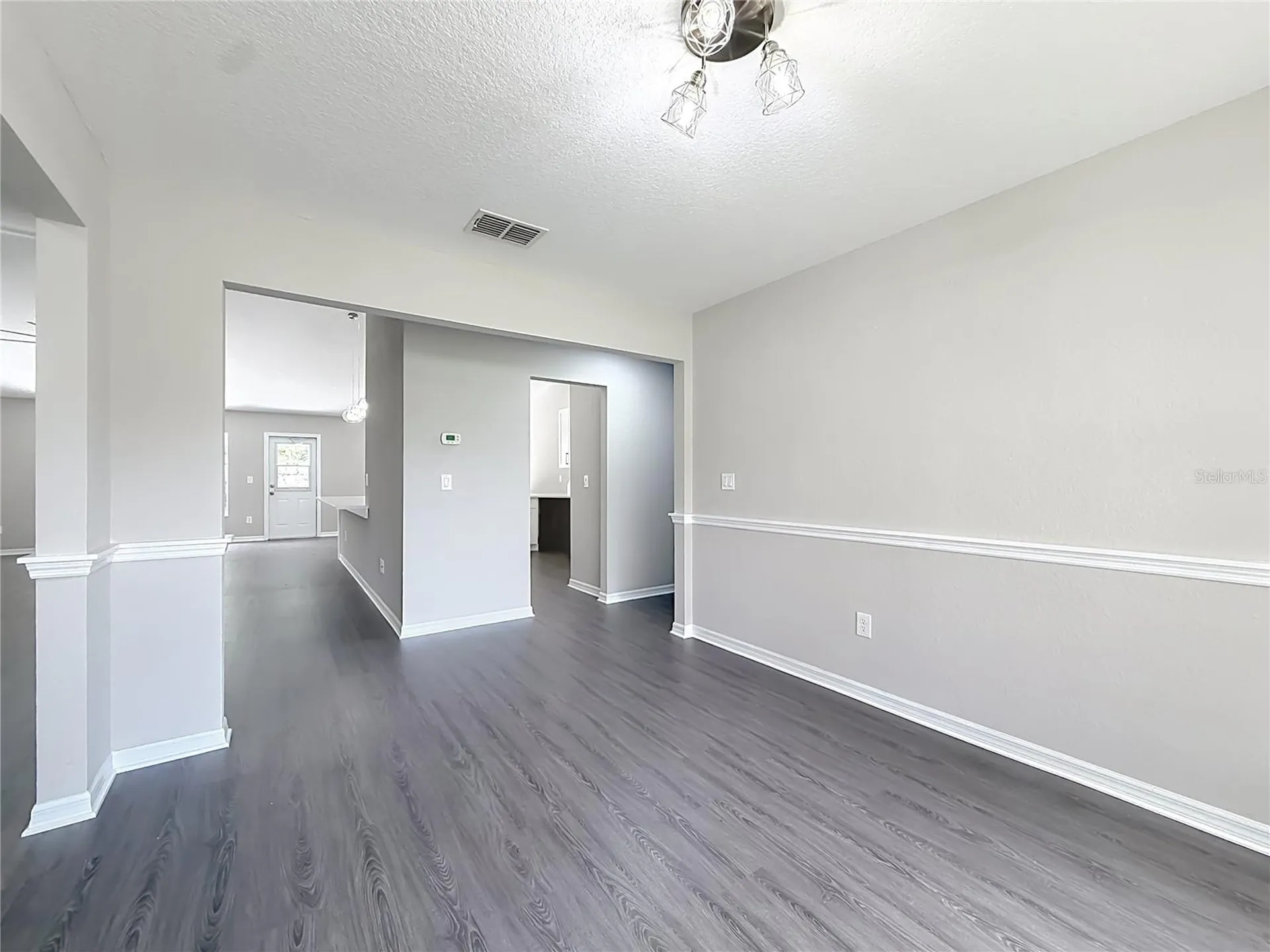 213 Linder Drive Homosassa FL 34446