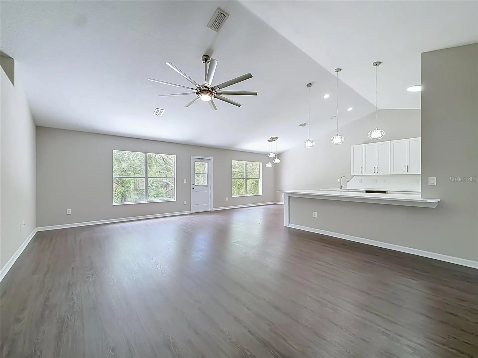 213 Linder Drive Homosassa FL 34446