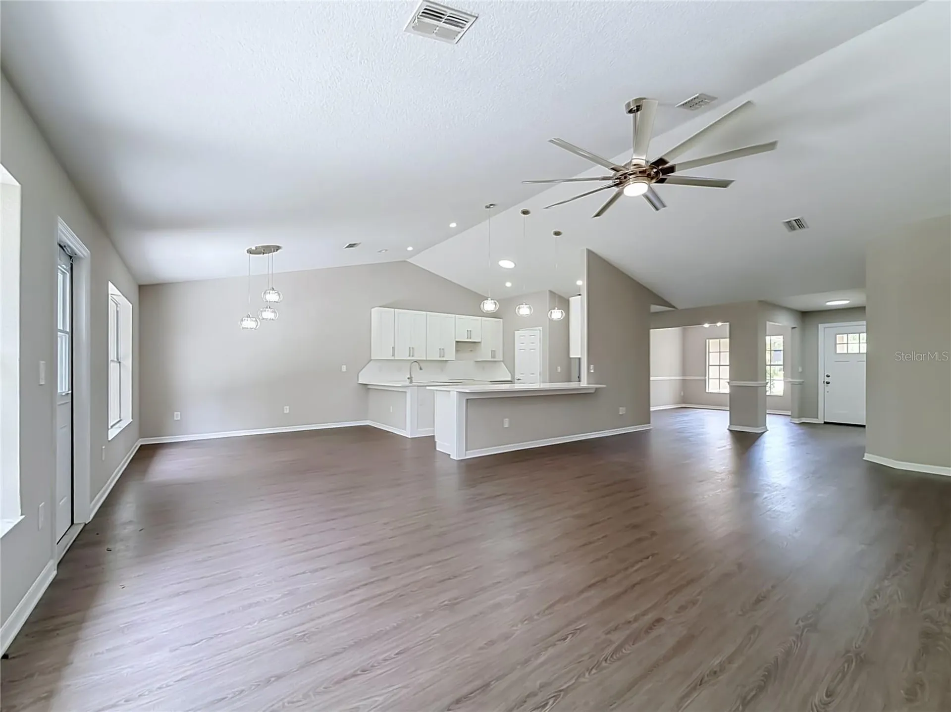 213 Linder Drive Homosassa FL 34446