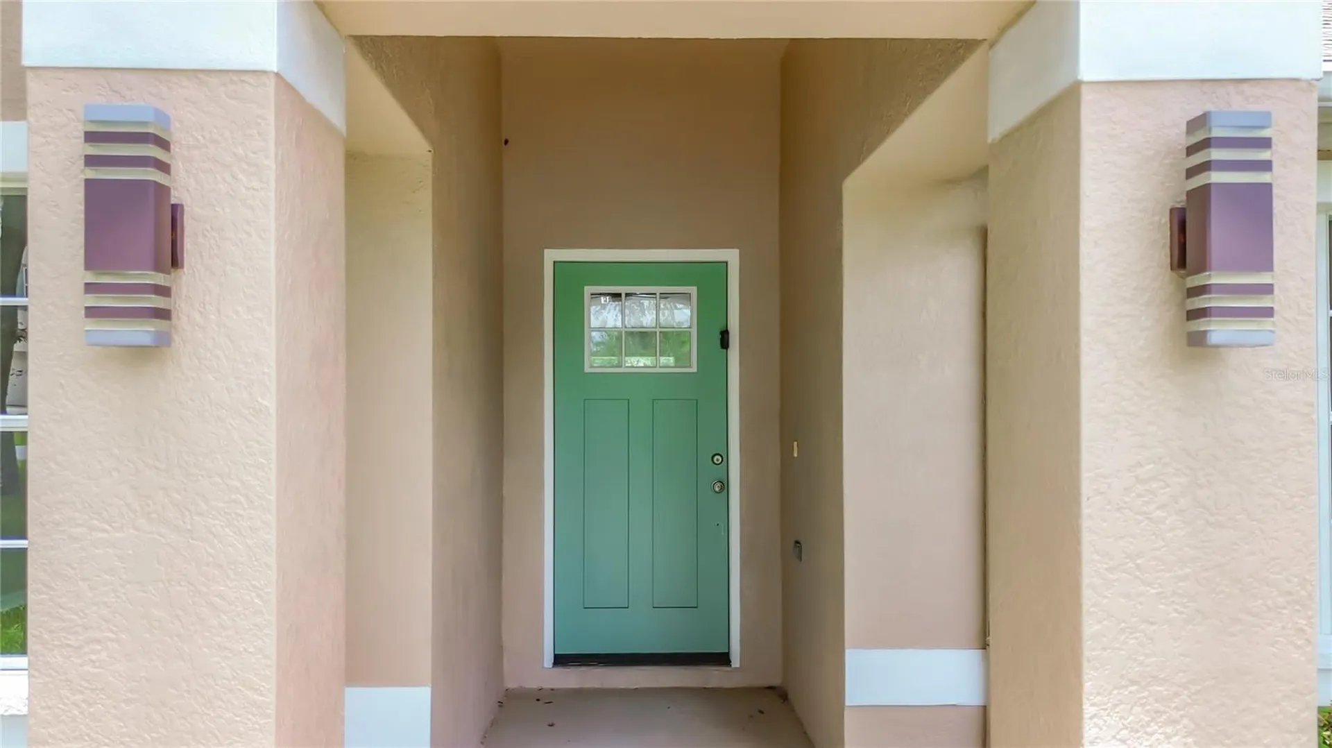 213 Linder Drive Homosassa FL 34446