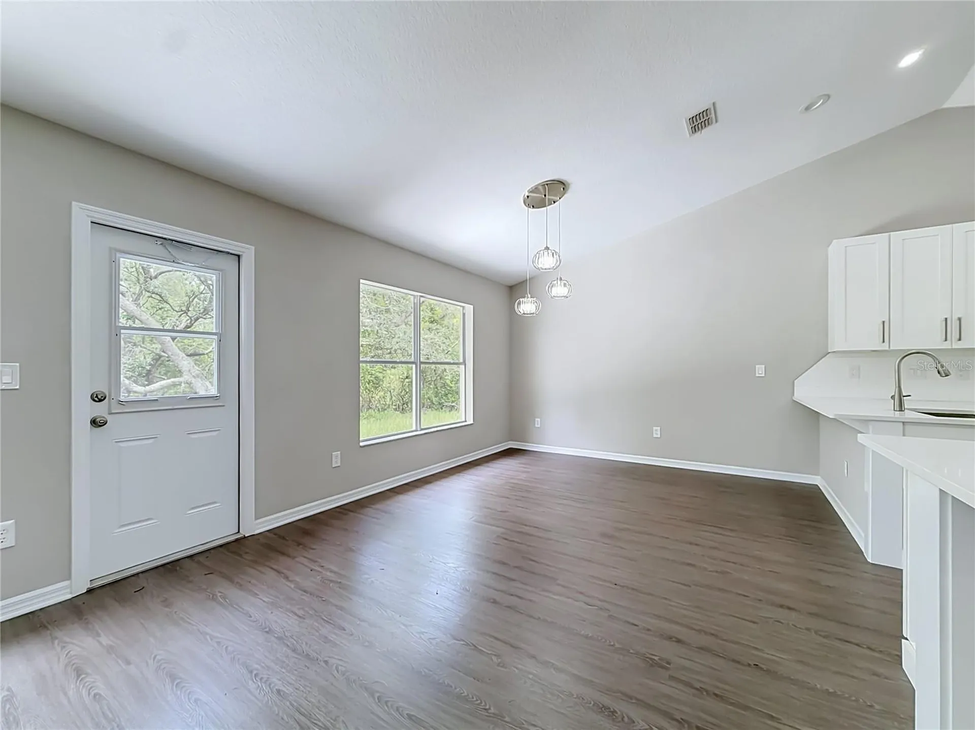 213 Linder Drive Homosassa FL 34446