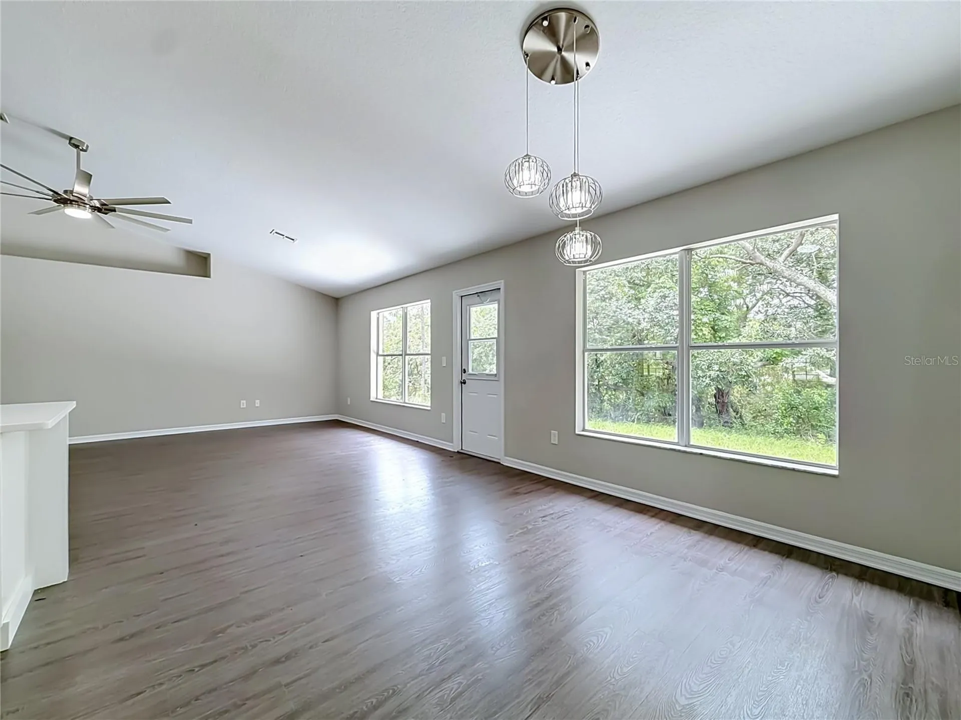 213 Linder Drive Homosassa FL 34446
