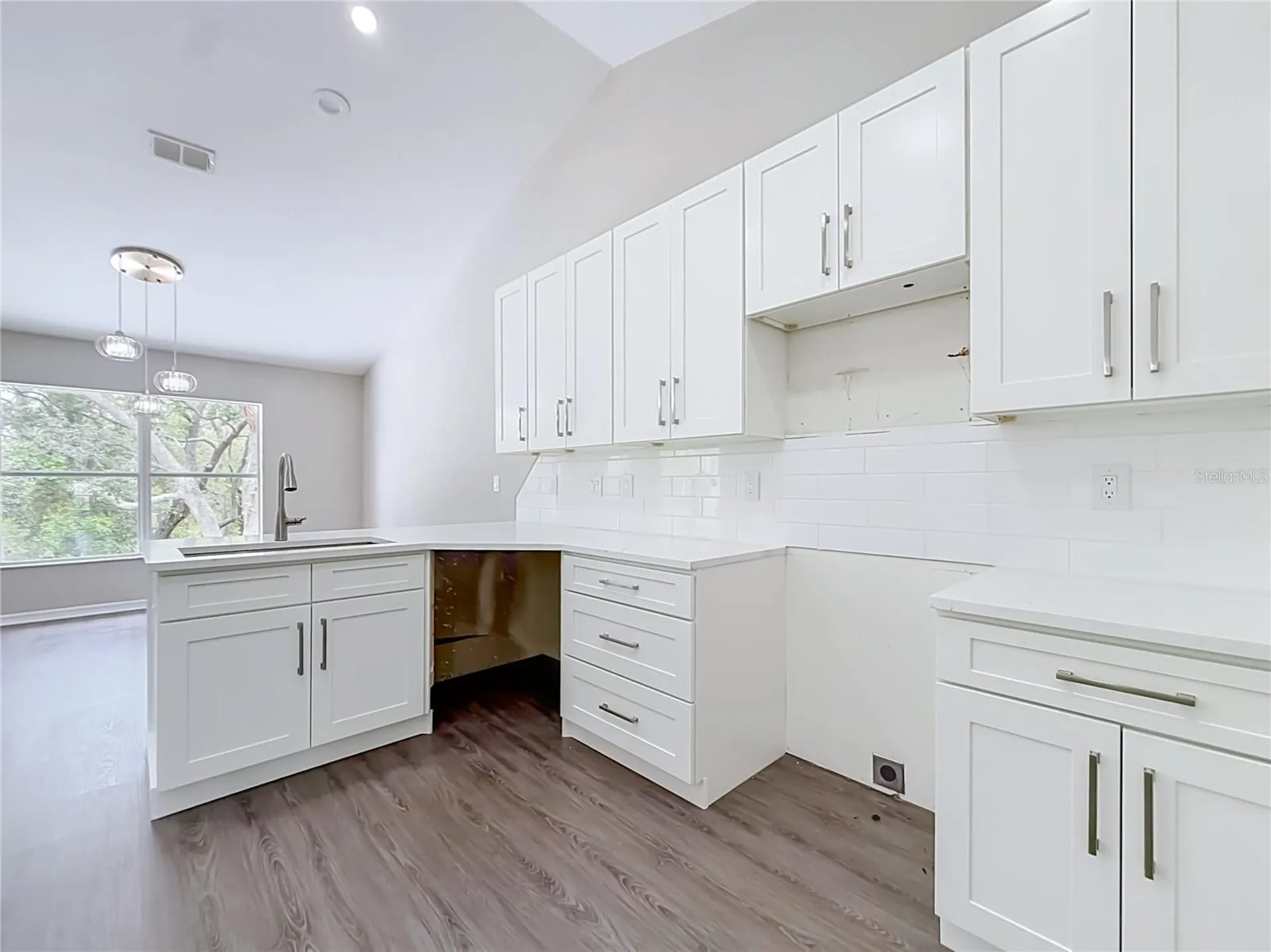213 Linder Drive Homosassa FL 34446
