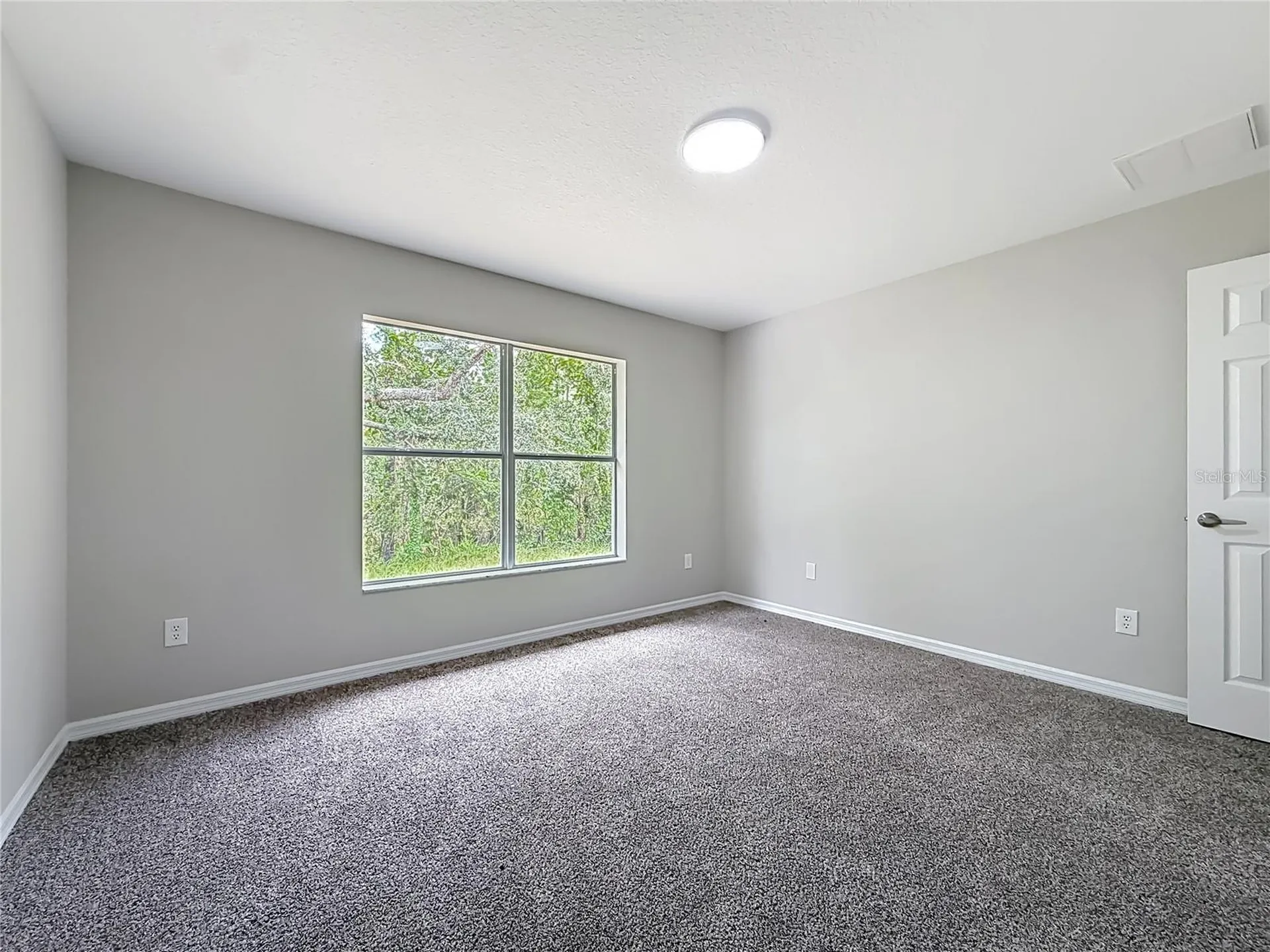 213 Linder Drive Homosassa FL 34446