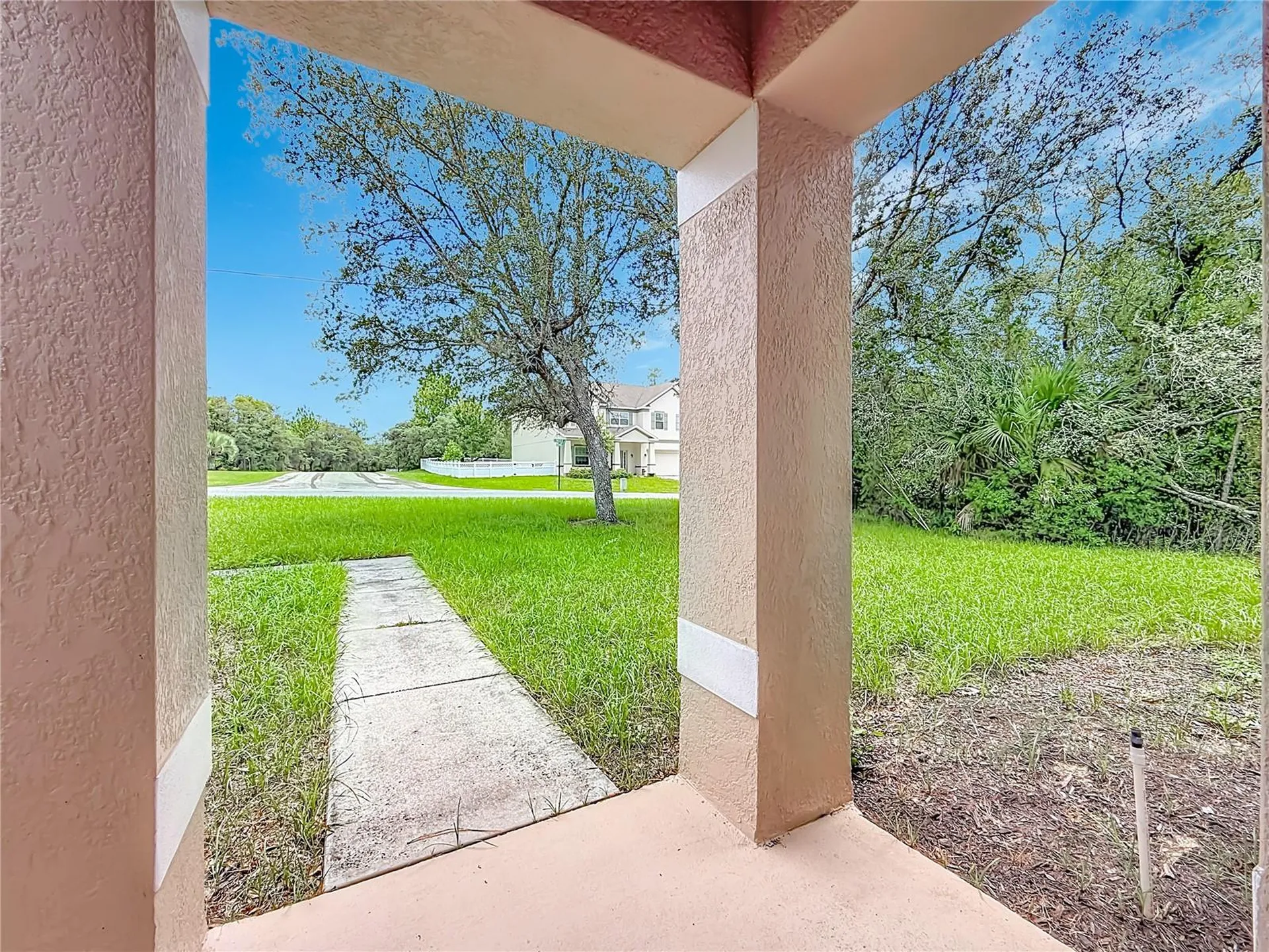 213 Linder Drive Homosassa FL 34446