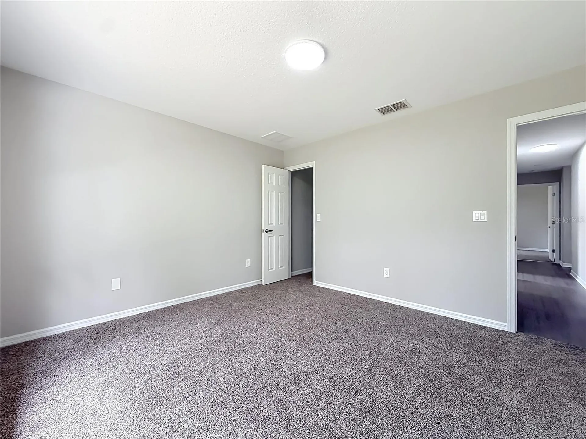 213 Linder Drive Homosassa FL 34446