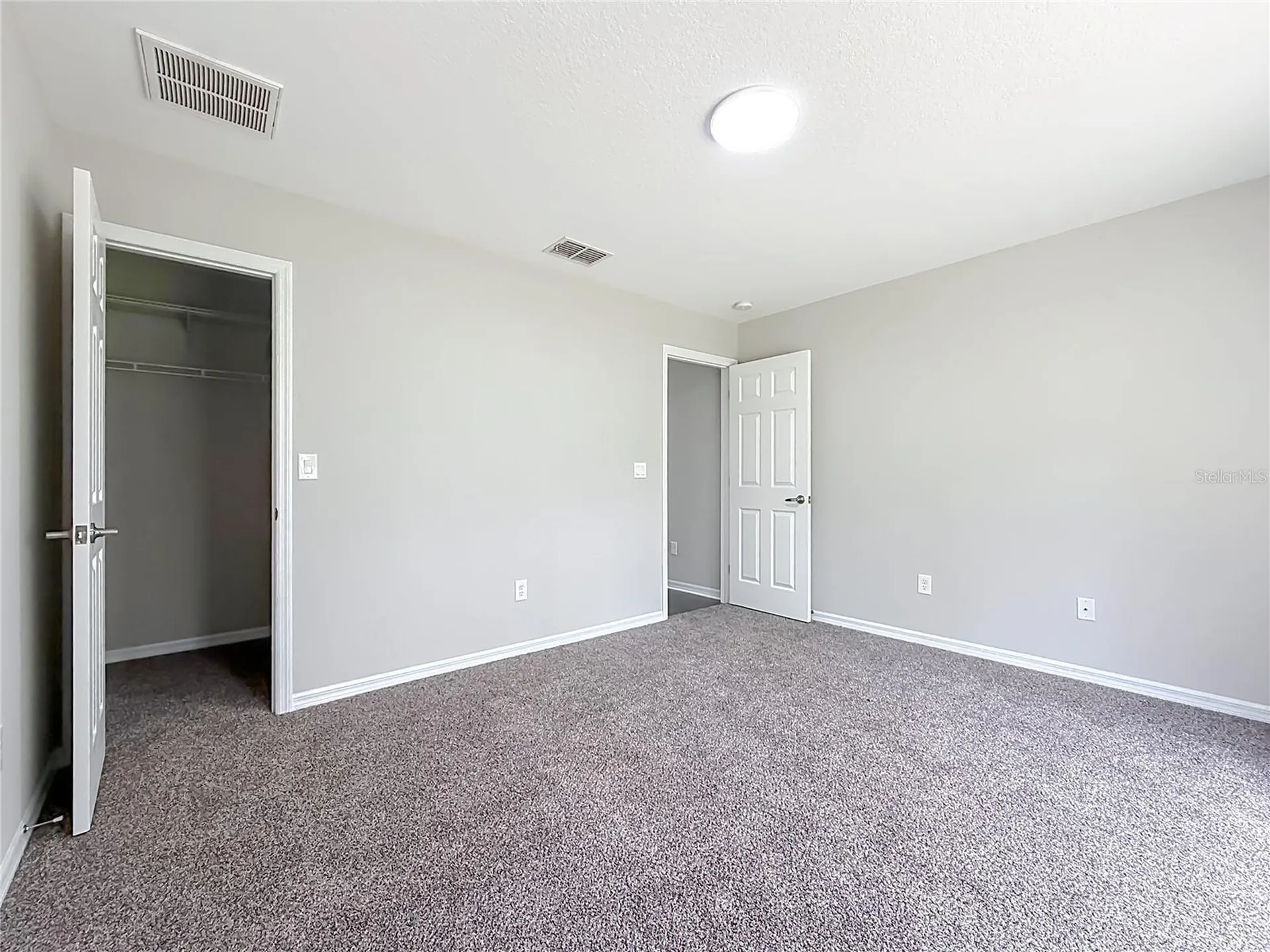 213 Linder Drive Homosassa FL 34446