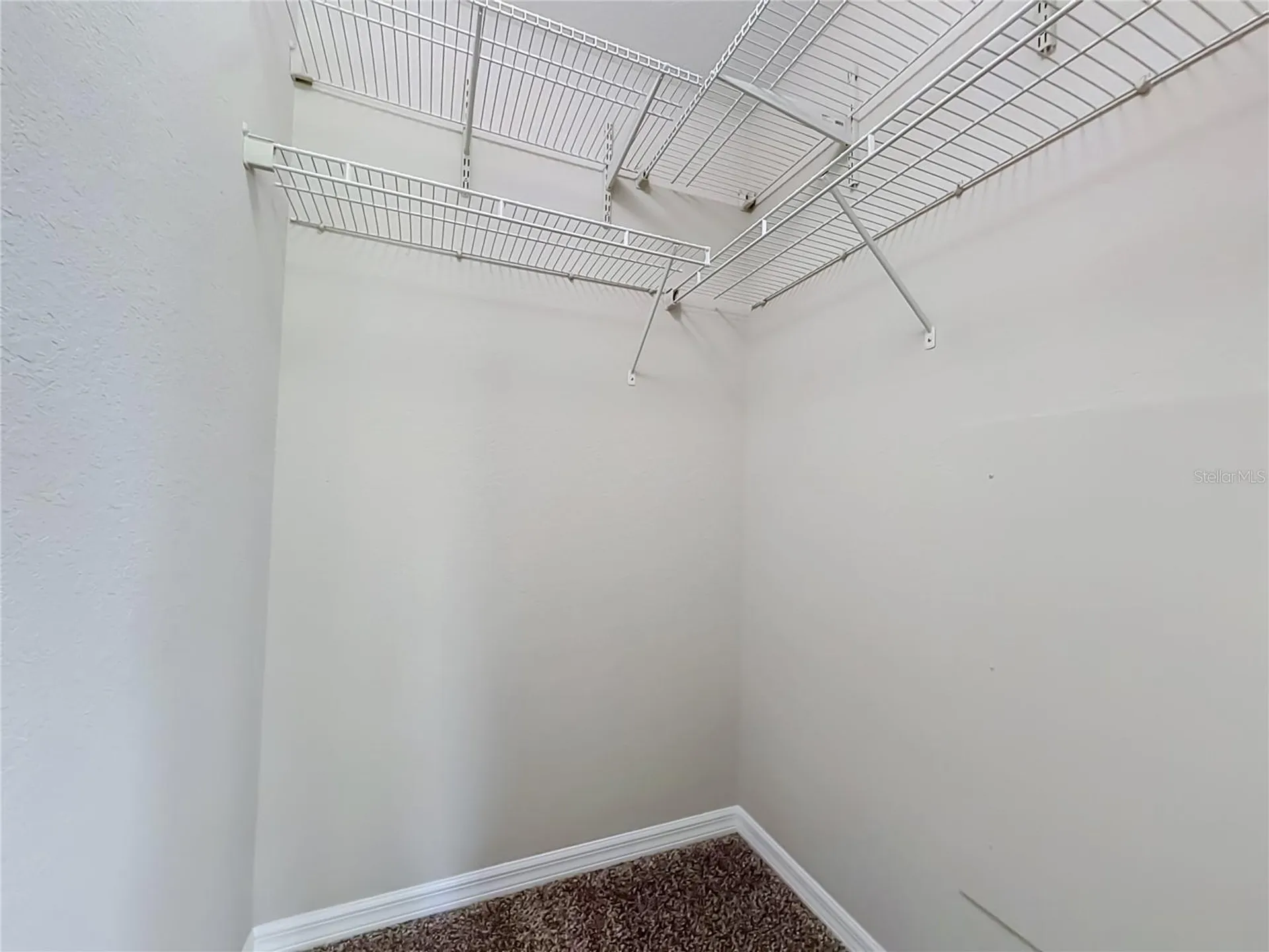 213 Linder Drive Homosassa FL 34446