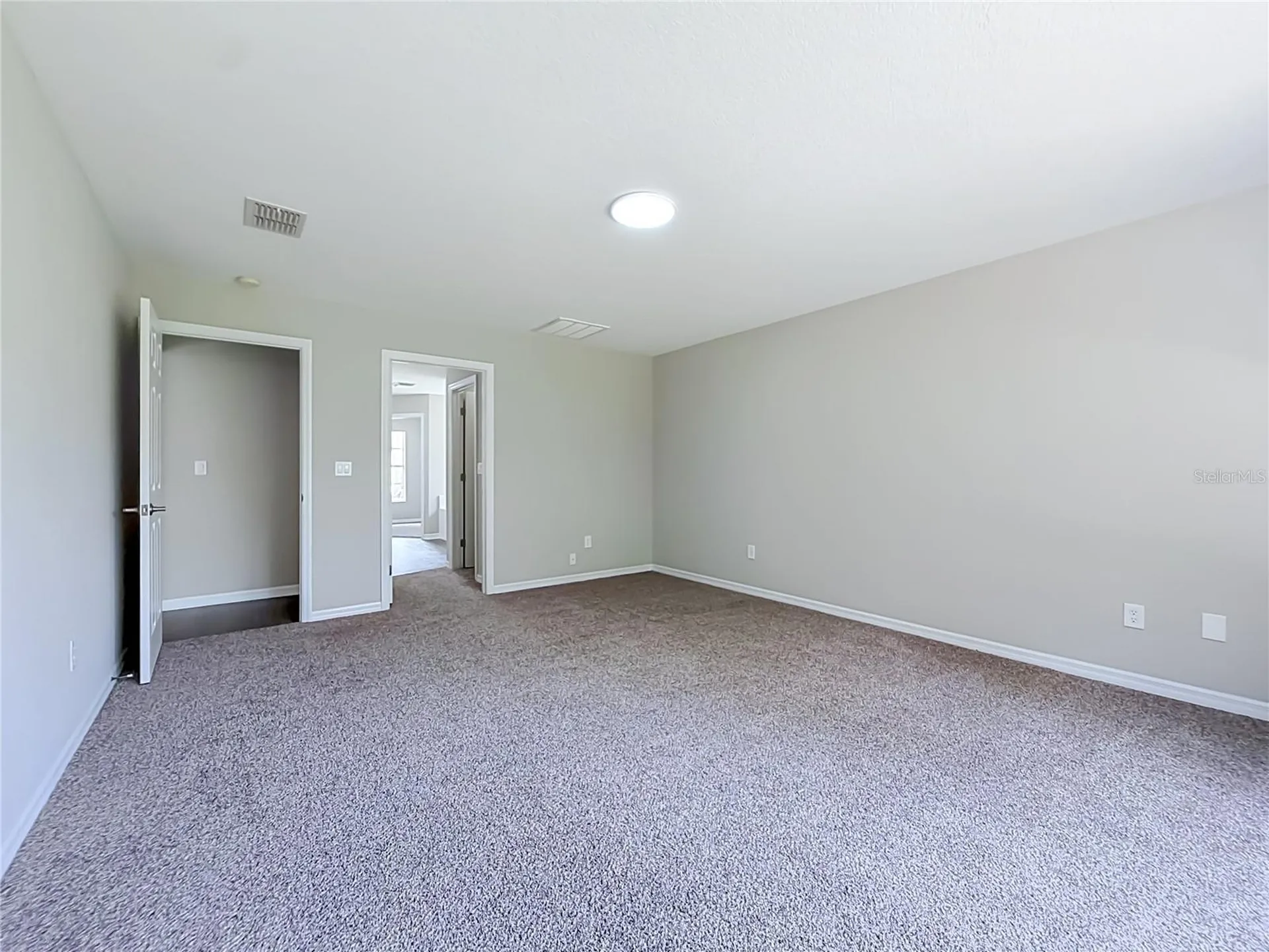 213 Linder Drive Homosassa FL 34446