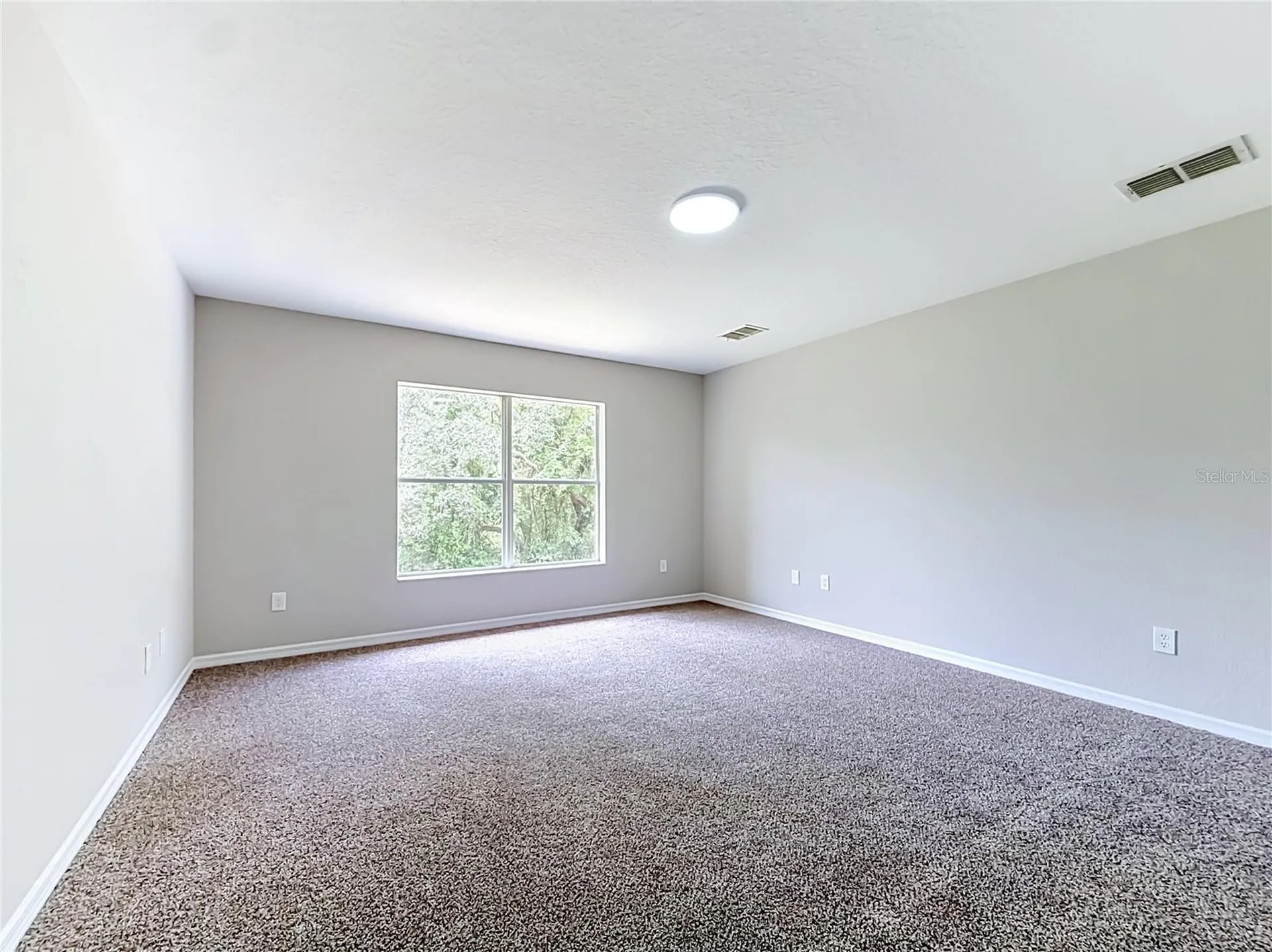 213 Linder Drive Homosassa FL 34446