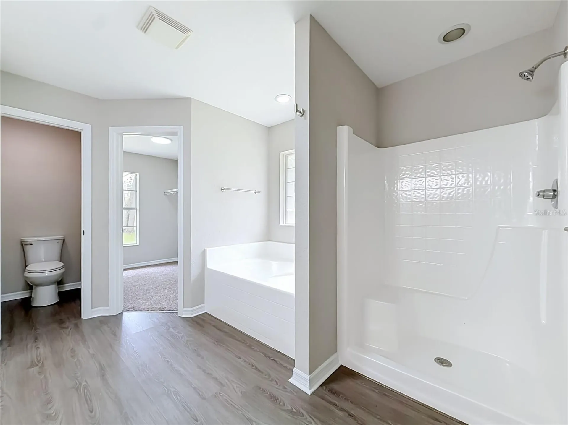 213 Linder Drive Homosassa FL 34446