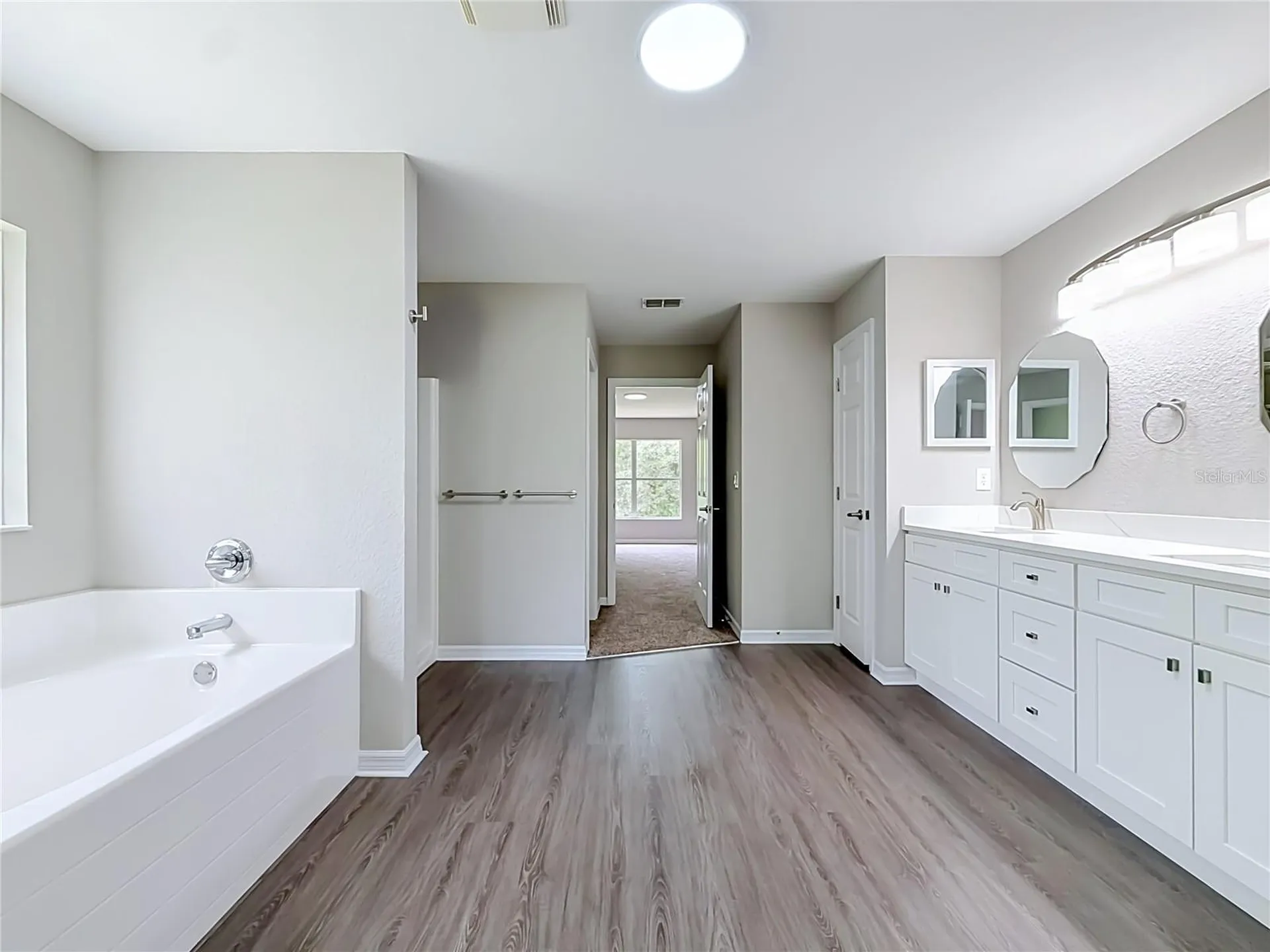 213 Linder Drive Homosassa FL 34446