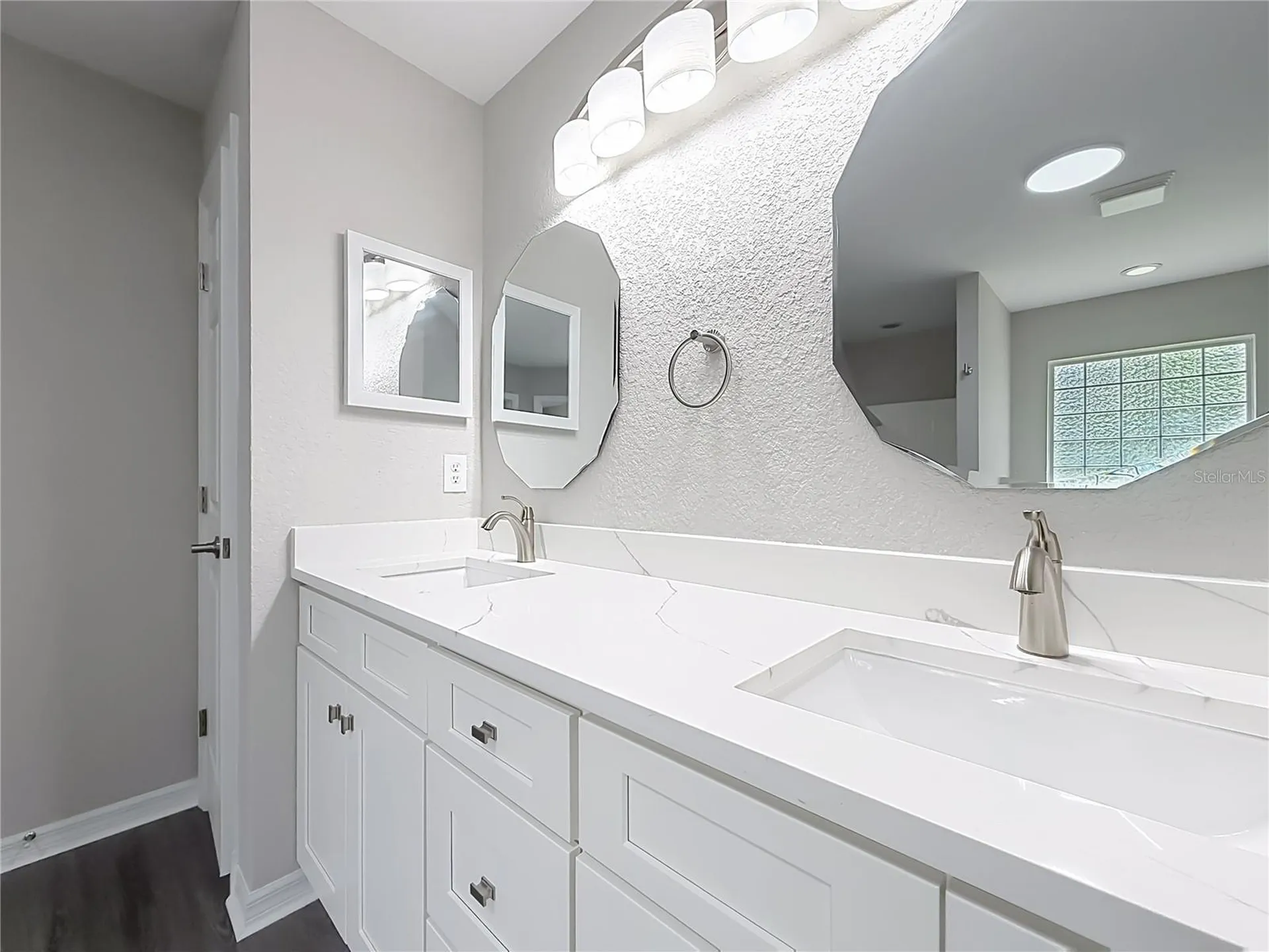 213 Linder Drive Homosassa FL 34446